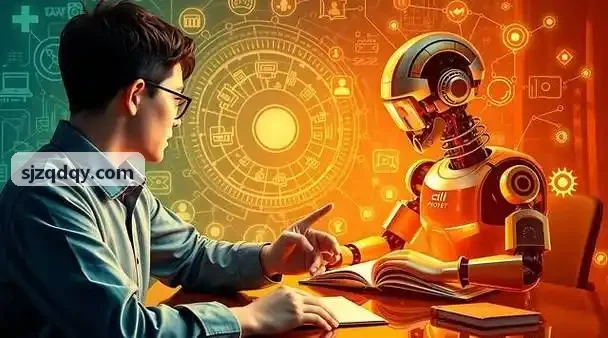 JIUYOUHUI官网【引领时代的品牌】综合客运枢纽客流热力疏解图