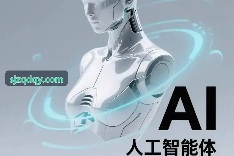 JIUYOUHUI官网【引领时代的品牌】运力协同调度终端与实时路况演算