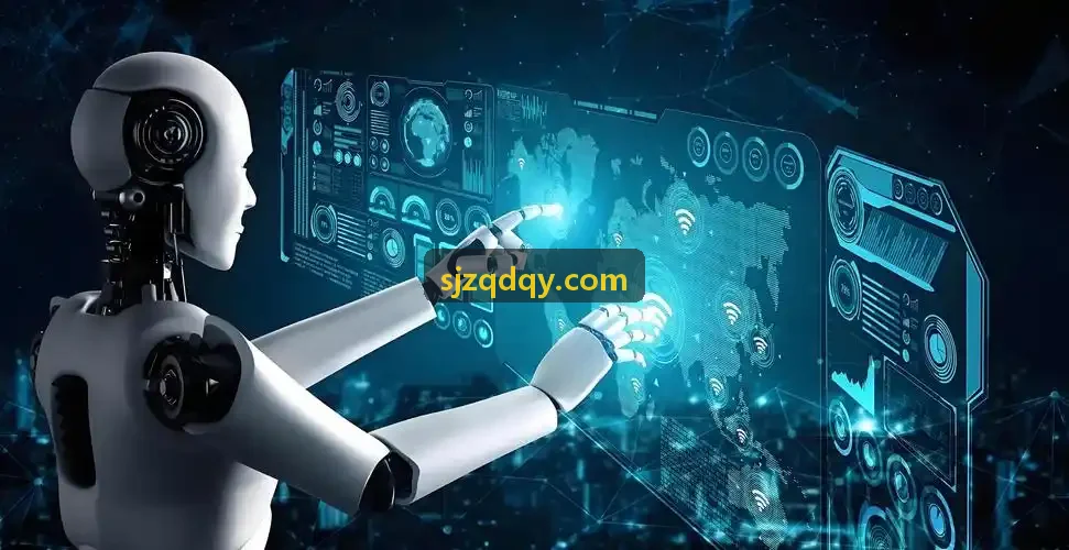 JIUYOUHUI官网【引领时代的品牌】全网调度数据流背景