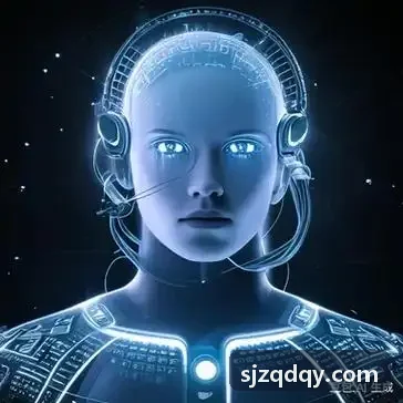 JIUYOUHUI官网【引领时代的品牌】高新区微循环接驳车队