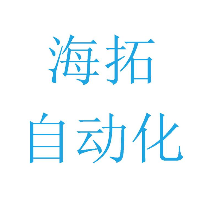天津仲博CBIN自动化科技有限公司